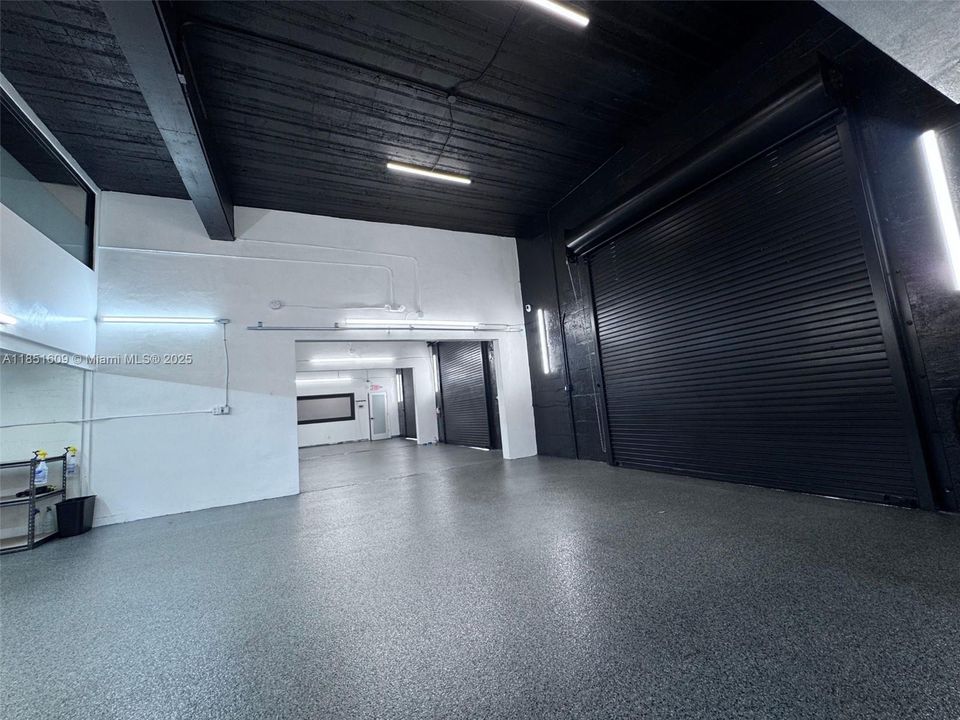 En Venta: $1,999,000 (0 camas, 0 baños, 0 Pies cuadrados)