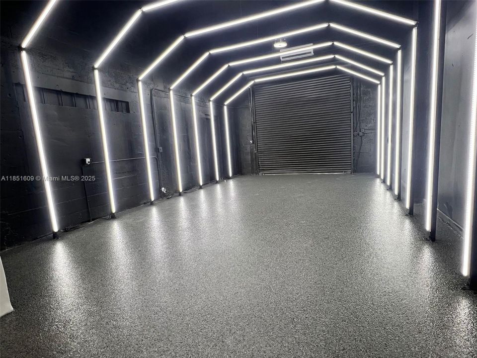 En Venta: $1,999,000 (0 camas, 0 baños, 0 Pies cuadrados)