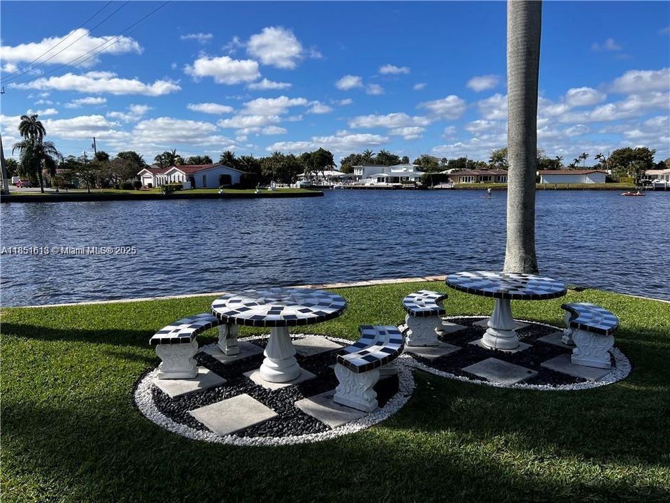 Recientemente alquilado: $1,800 (1 camas, 1 baños, 770 Pies cuadrados)