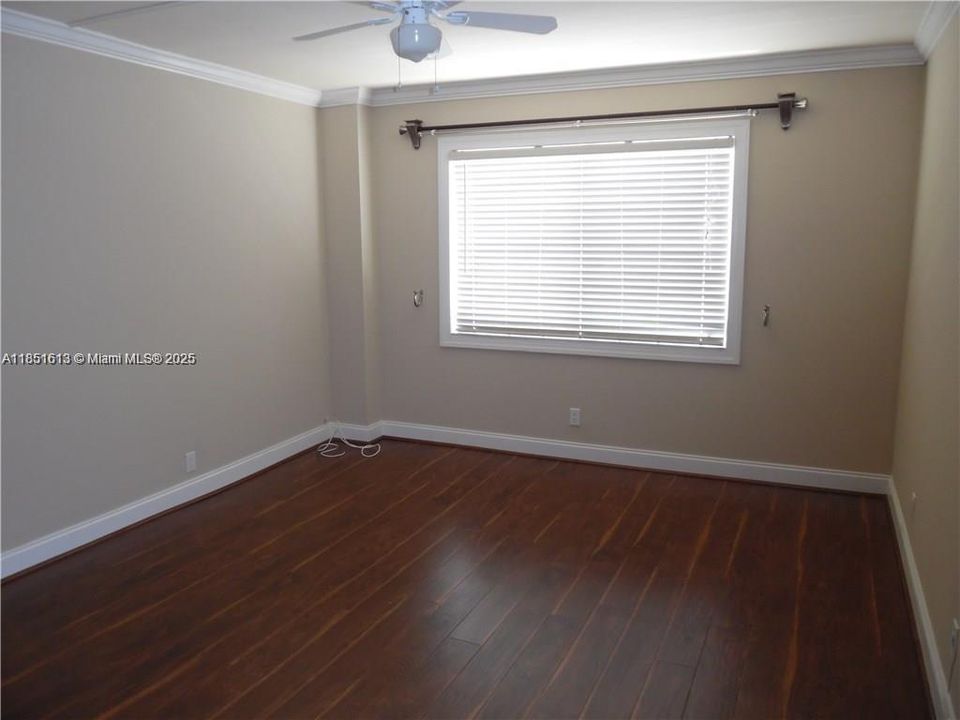 Recientemente alquilado: $1,800 (1 camas, 1 baños, 770 Pies cuadrados)