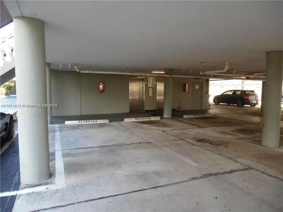 Recientemente alquilado: $1,800 (1 camas, 1 baños, 770 Pies cuadrados)