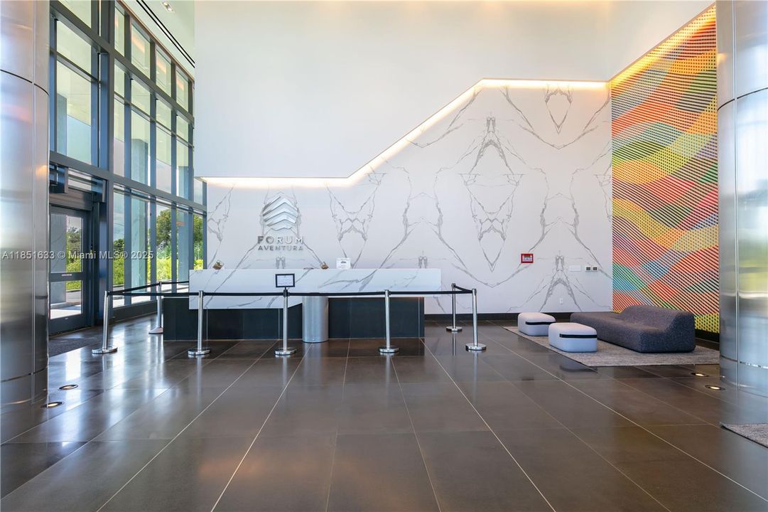 For Sale: $950,000 (0 beds, 0 baths, 0 Square Feet)