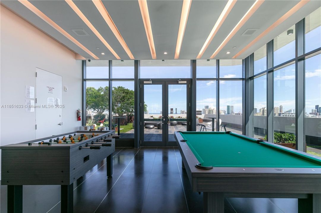 For Sale: $950,000 (0 beds, 0 baths, 0 Square Feet)