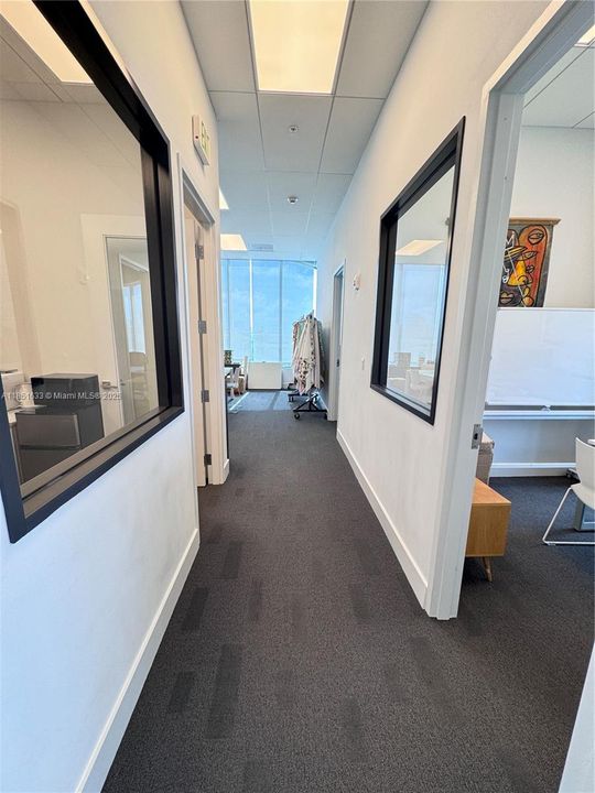 For Sale: $950,000 (0 beds, 0 baths, 0 Square Feet)