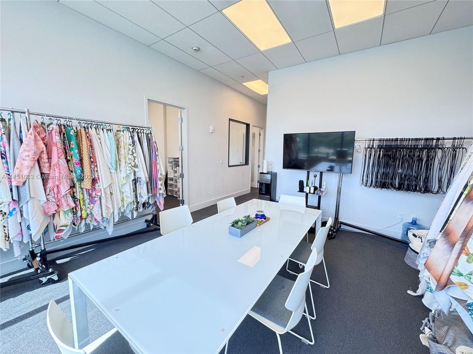 For Sale: $950,000 (0 beds, 0 baths, 0 Square Feet)