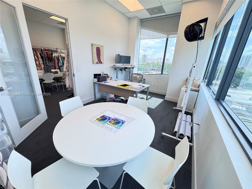 For Sale: $950,000 (0 beds, 0 baths, 0 Square Feet)