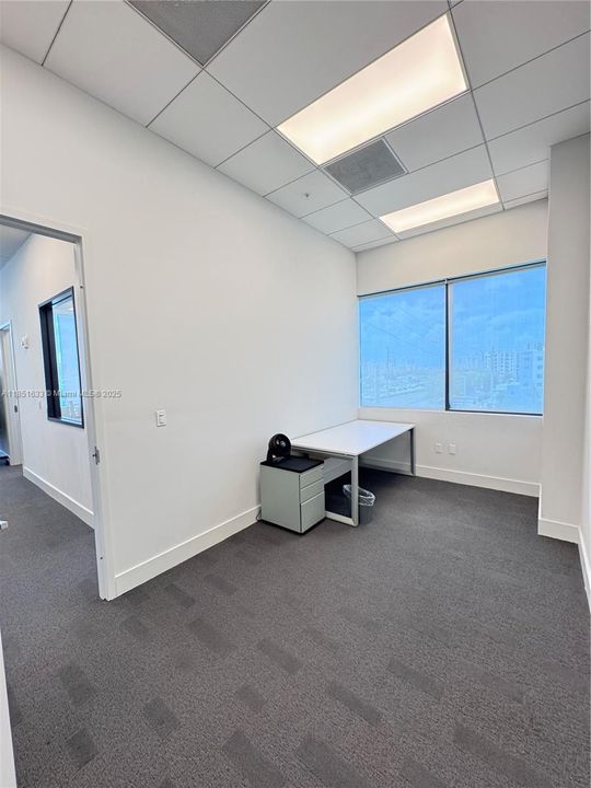 For Sale: $950,000 (0 beds, 0 baths, 0 Square Feet)