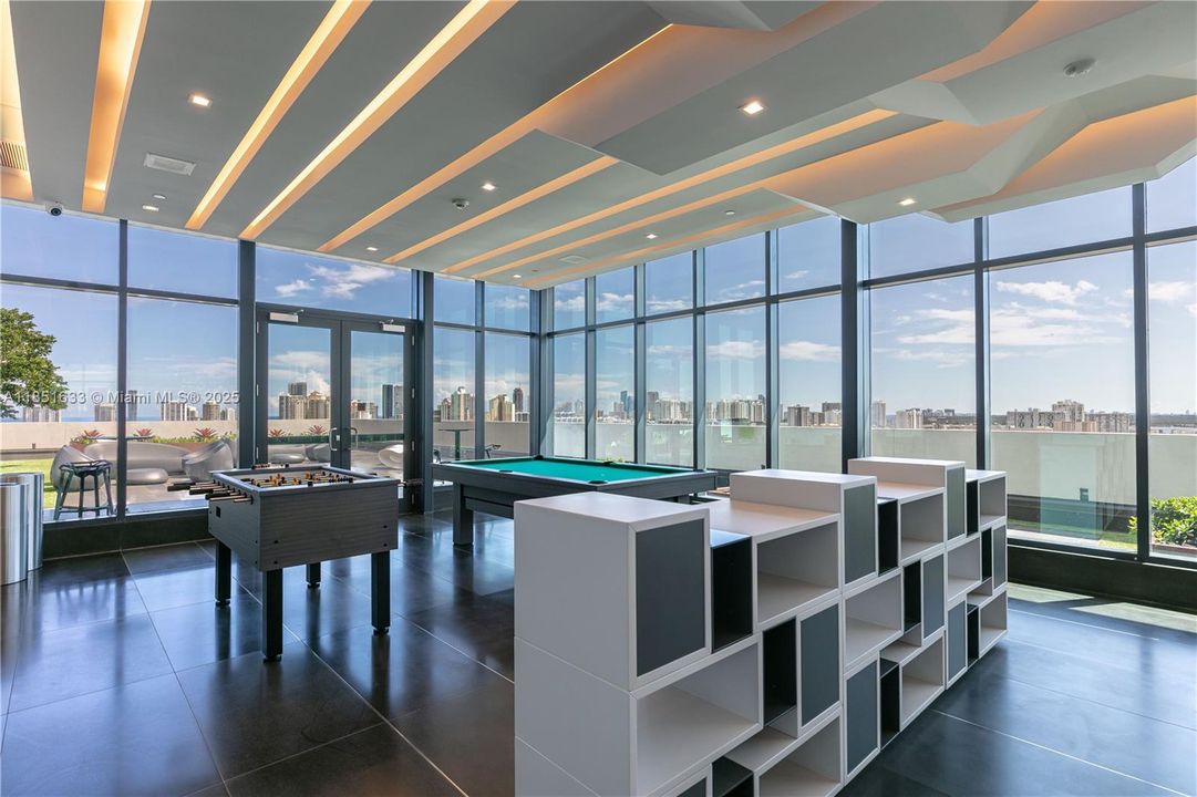 For Sale: $950,000 (0 beds, 0 baths, 0 Square Feet)