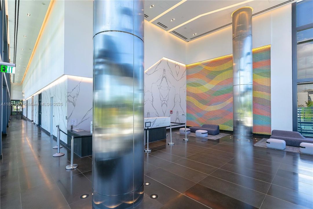 For Sale: $950,000 (0 beds, 0 baths, 0 Square Feet)