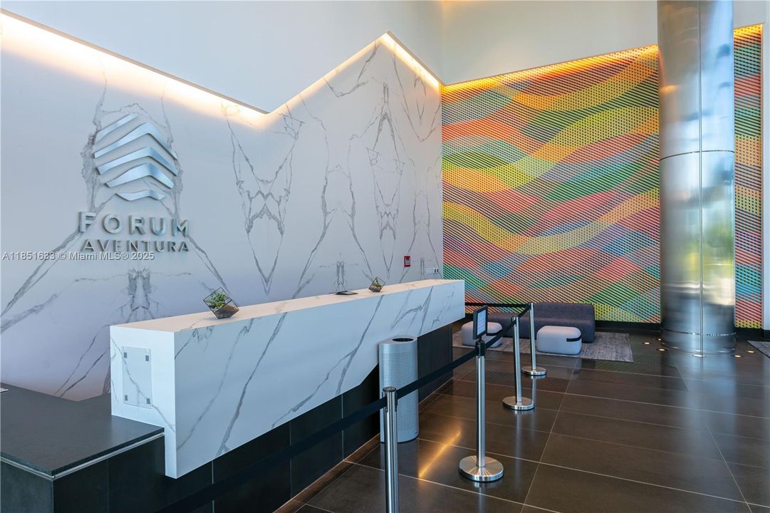 For Sale: $950,000 (0 beds, 0 baths, 0 Square Feet)