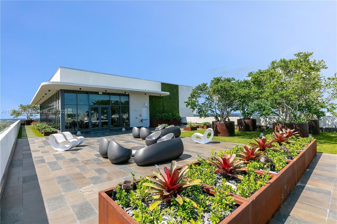 For Sale: $950,000 (0 beds, 0 baths, 0 Square Feet)