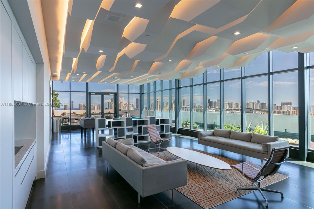 For Sale: $950,000 (0 beds, 0 baths, 0 Square Feet)