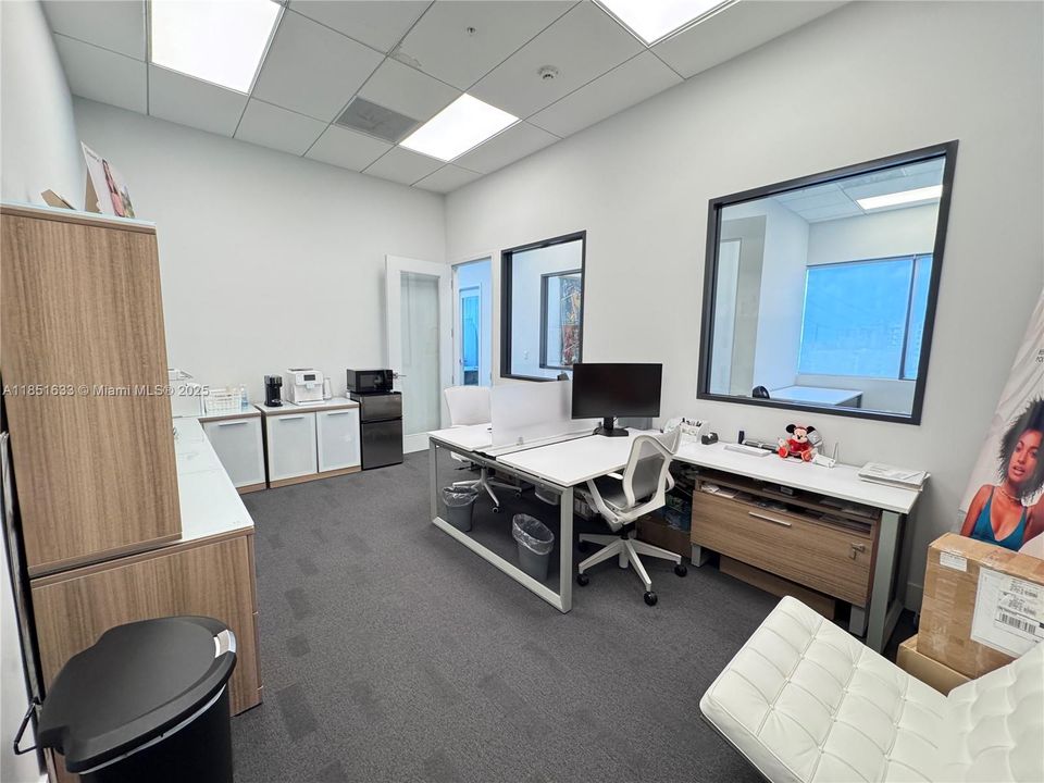 For Sale: $950,000 (0 beds, 0 baths, 0 Square Feet)