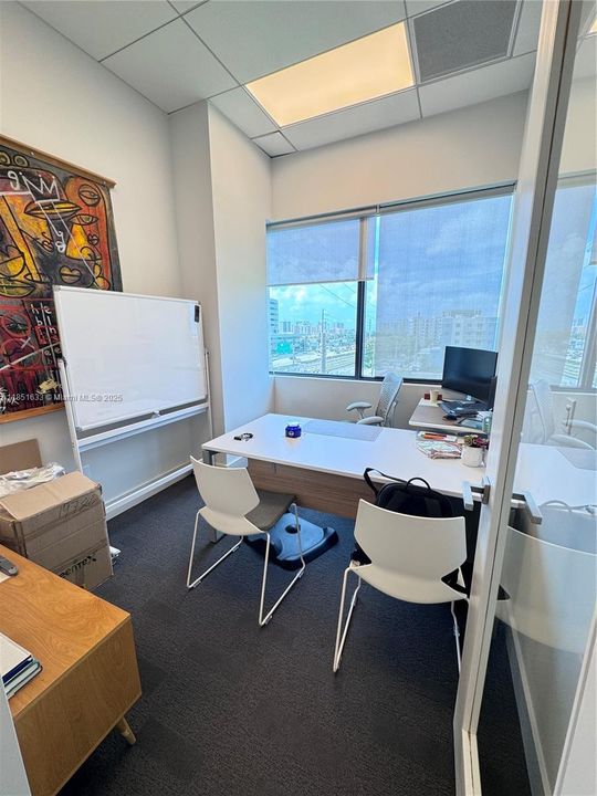 For Sale: $950,000 (0 beds, 0 baths, 0 Square Feet)