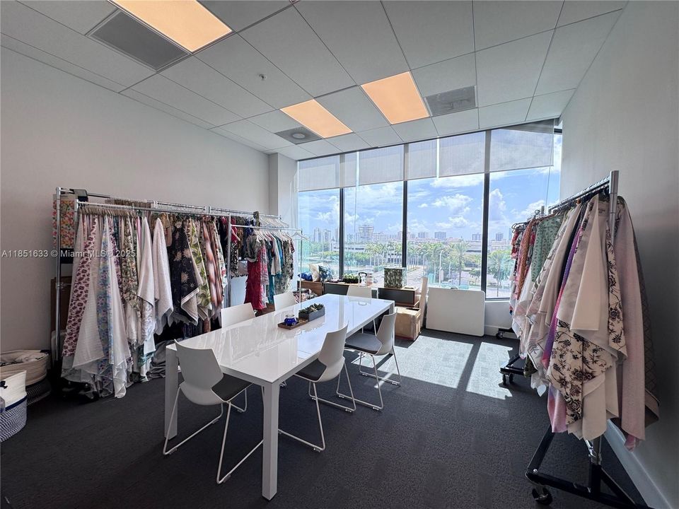 For Sale: $950,000 (0 beds, 0 baths, 0 Square Feet)