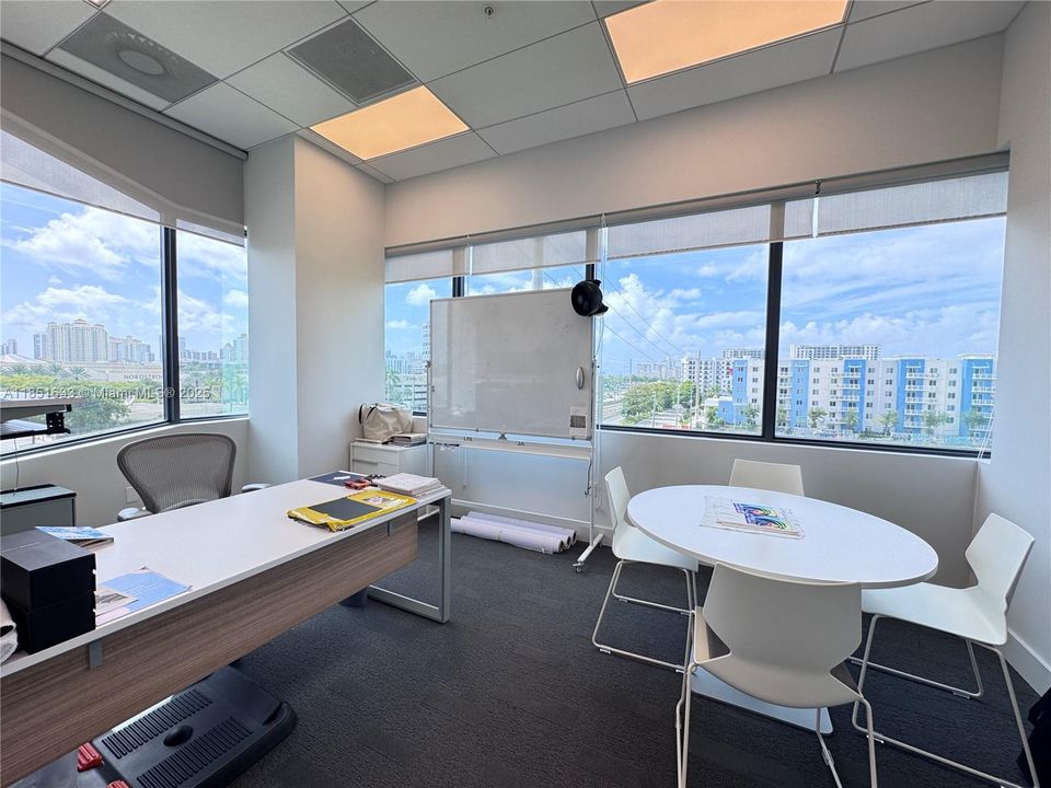 For Sale: $950,000 (0 beds, 0 baths, 0 Square Feet)