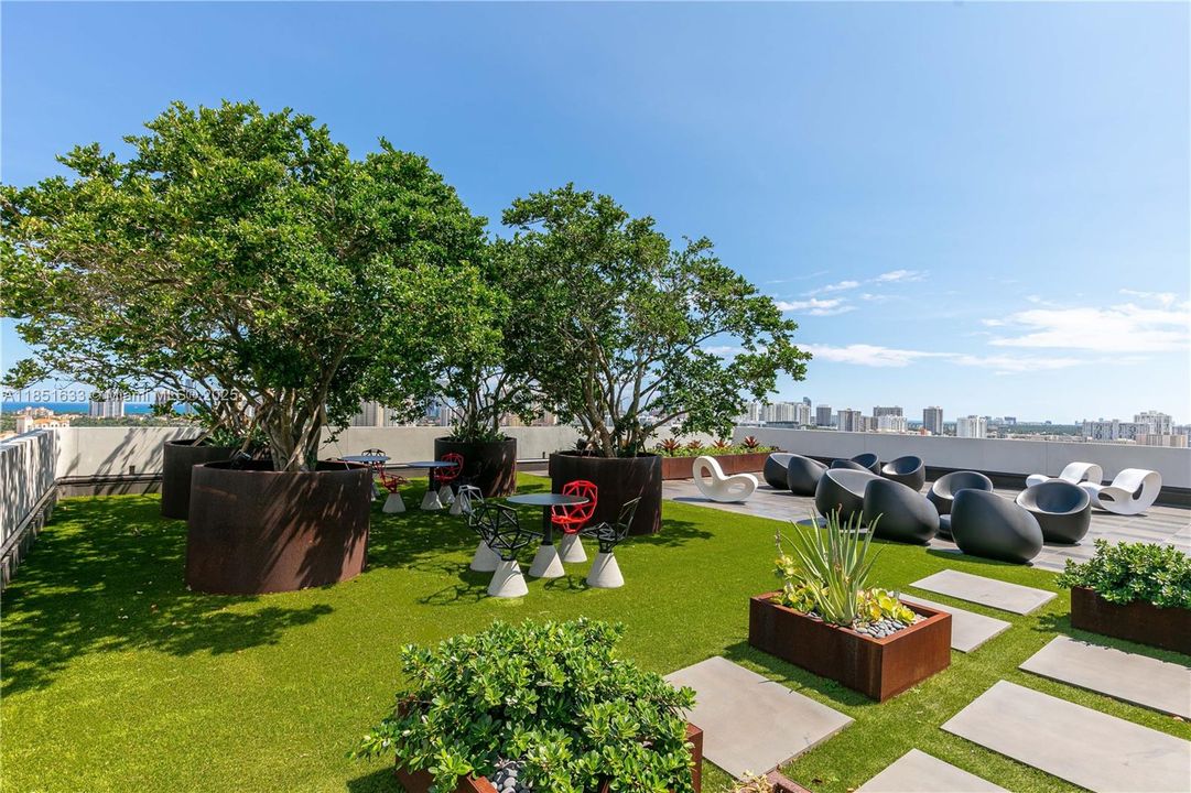 For Sale: $950,000 (0 beds, 0 baths, 0 Square Feet)