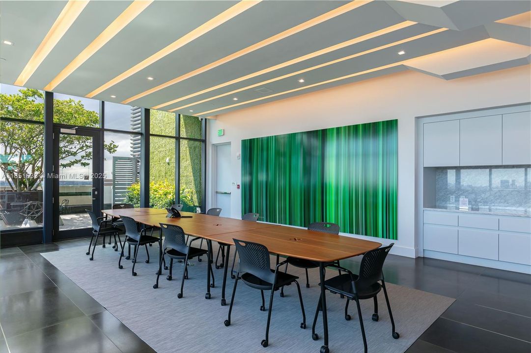 For Sale: $950,000 (0 beds, 0 baths, 0 Square Feet)