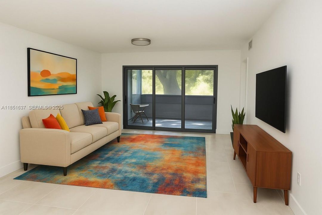 For Sale: $355,000 (2 beds, 1 baths, 1017 Square Feet)