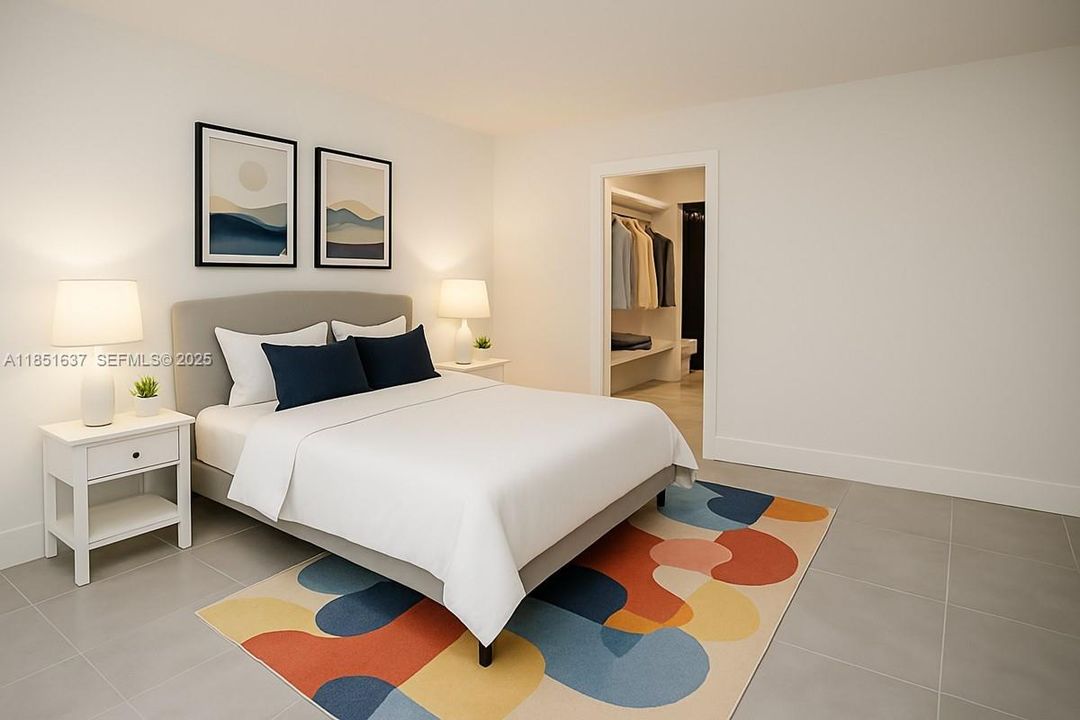 For Sale: $355,000 (2 beds, 1 baths, 1017 Square Feet)