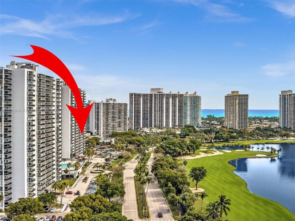 待售: $210,000 (1 贝兹, 1 浴室, 755 平方英尺)