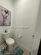 Недавно продано: $399,900 (2 спален, 2 ванн, 1319 Квадратных фут)