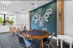 Недавно продано: $399,900 (2 спален, 2 ванн, 1319 Квадратных фут)