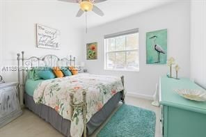 Недавно продано: $399,900 (2 спален, 2 ванн, 1319 Квадратных фут)