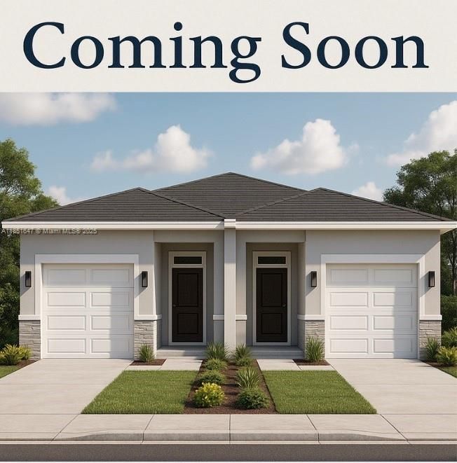 For Sale: $650,000 (3 beds, 2 baths, 0 Square Feet)