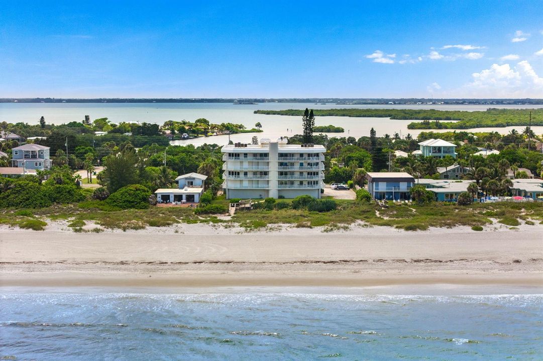45-web-or-mls-DJI_20250730152824_0079_D