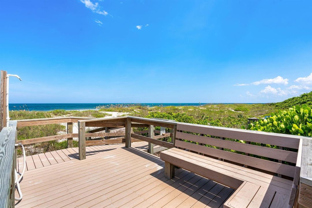 38-web-or-mls-DSC07207