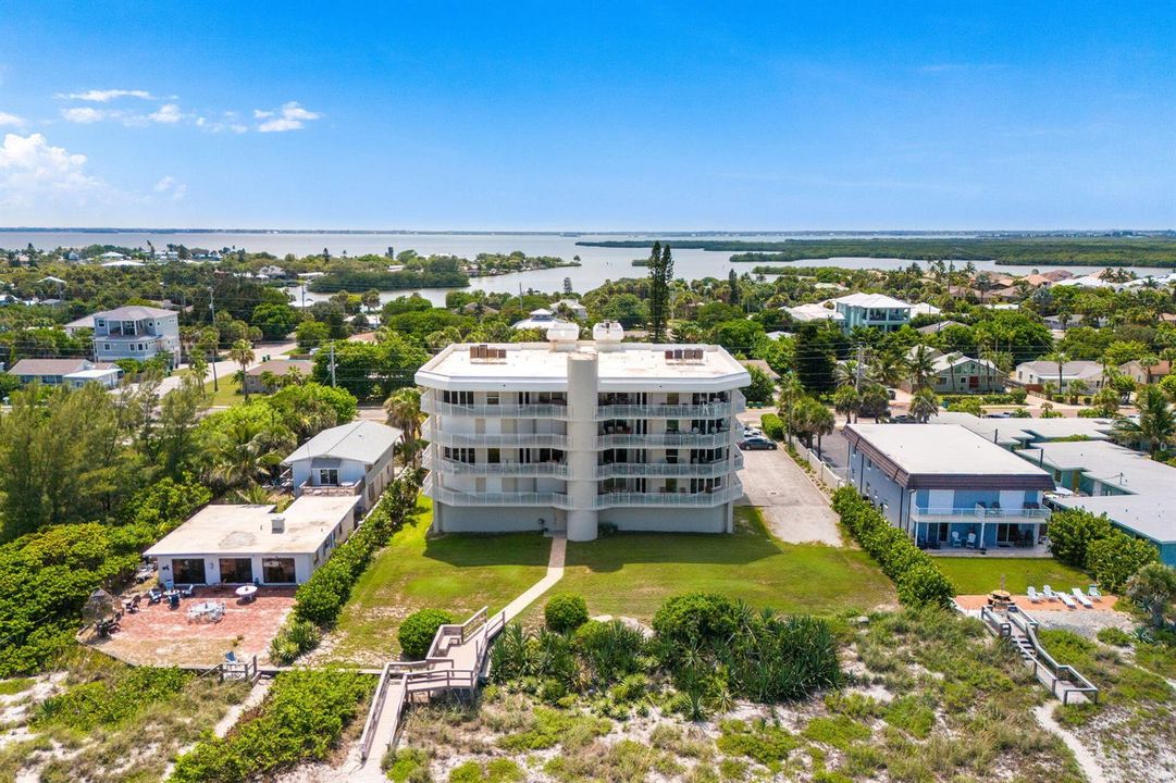 54-web-or-mls-DJI_20250730153328_0088_D