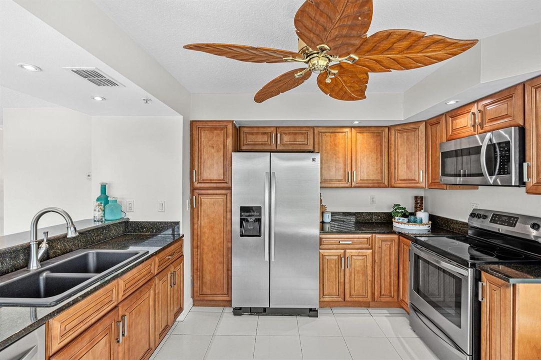 6-web-or-mls-DSC07054-HDR