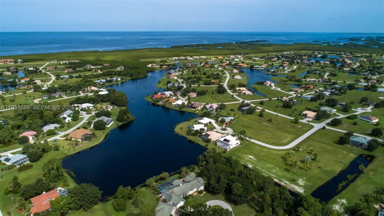 For Sale: $46,000 (0.28 acres)