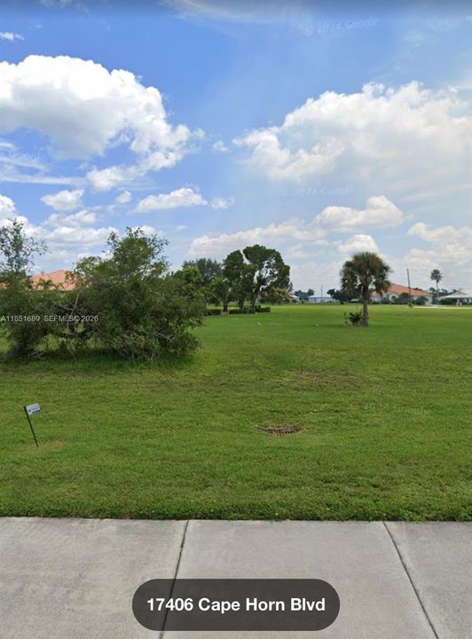For Sale: $46,000 (0.28 acres)