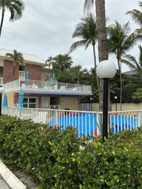 En Venta: $175,000 (1 camas, 1 baños, 685 Pies cuadrados)