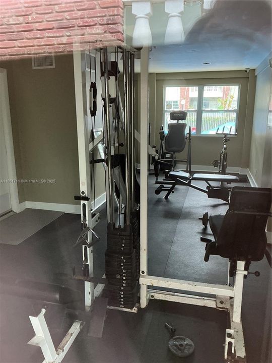 En Venta: $175,000 (1 camas, 1 baños, 685 Pies cuadrados)