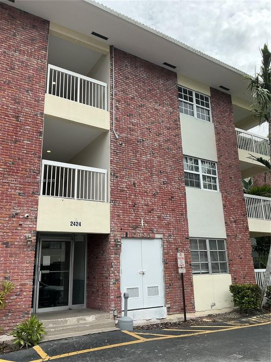 En Venta: $175,000 (1 camas, 1 baños, 685 Pies cuadrados)