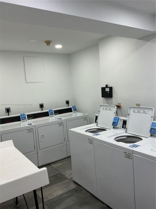 En Venta: $175,000 (1 camas, 1 baños, 685 Pies cuadrados)