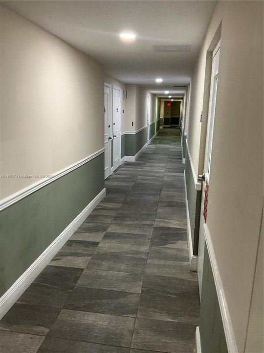 En Venta: $175,000 (1 camas, 1 baños, 685 Pies cuadrados)