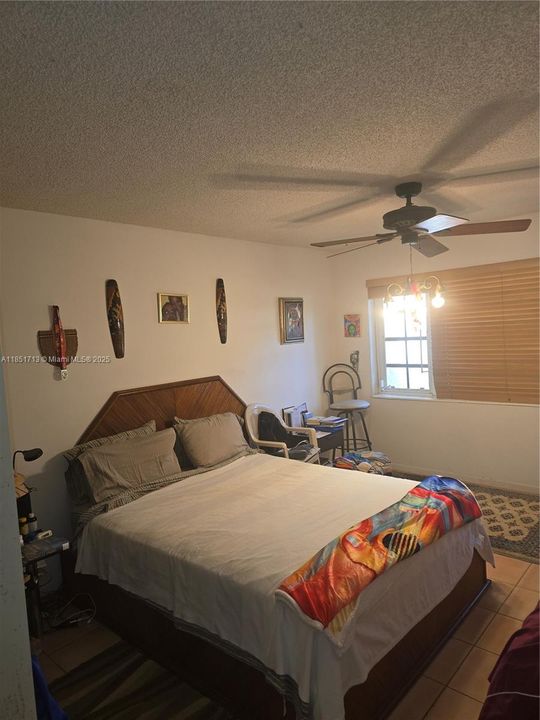 En Venta: $259,500 (2 camas, 2 baños, 1161 Pies cuadrados)