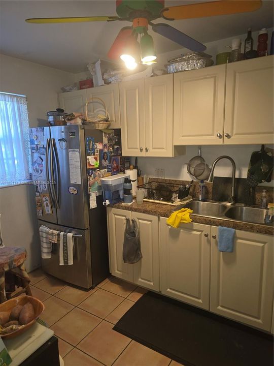 En Venta: $259,500 (2 camas, 2 baños, 1161 Pies cuadrados)