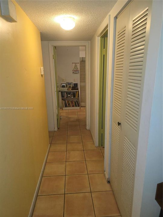 En Venta: $259,500 (2 camas, 2 baños, 1161 Pies cuadrados)