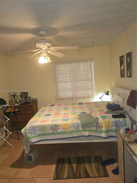 En Venta: $259,500 (2 camas, 2 baños, 1161 Pies cuadrados)