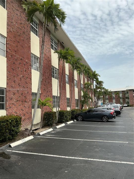 En Venta: $200,000 (1 camas, 1 baños, 685 Pies cuadrados)