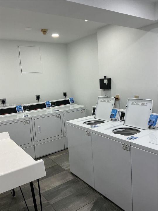 En Venta: $200,000 (1 camas, 1 baños, 685 Pies cuadrados)