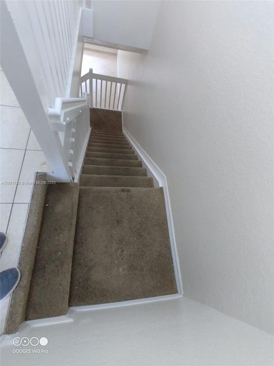 Recientemente alquilado: $2,100 (3 camas, 2 baños, 1318 Pies cuadrados)