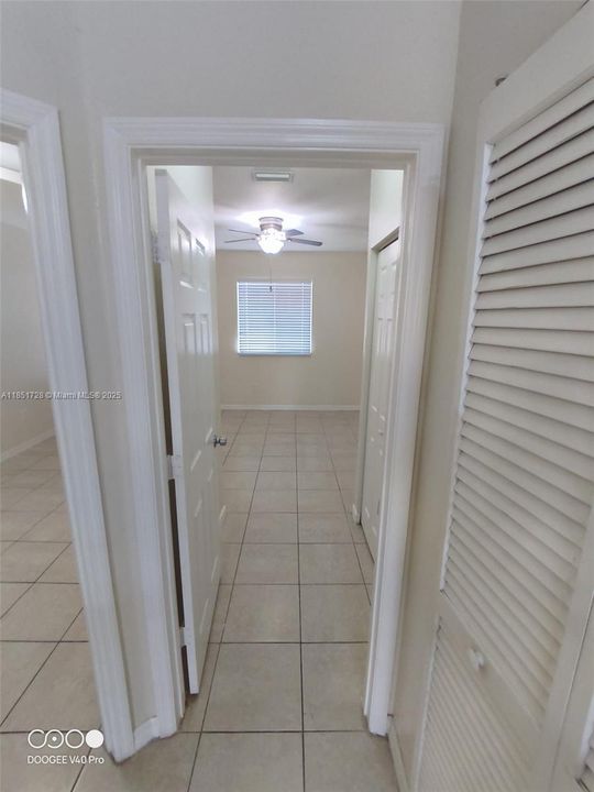 Recientemente alquilado: $2,100 (3 camas, 2 baños, 1318 Pies cuadrados)