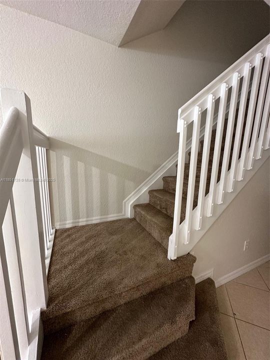 Recientemente alquilado: $2,100 (3 camas, 2 baños, 1318 Pies cuadrados)