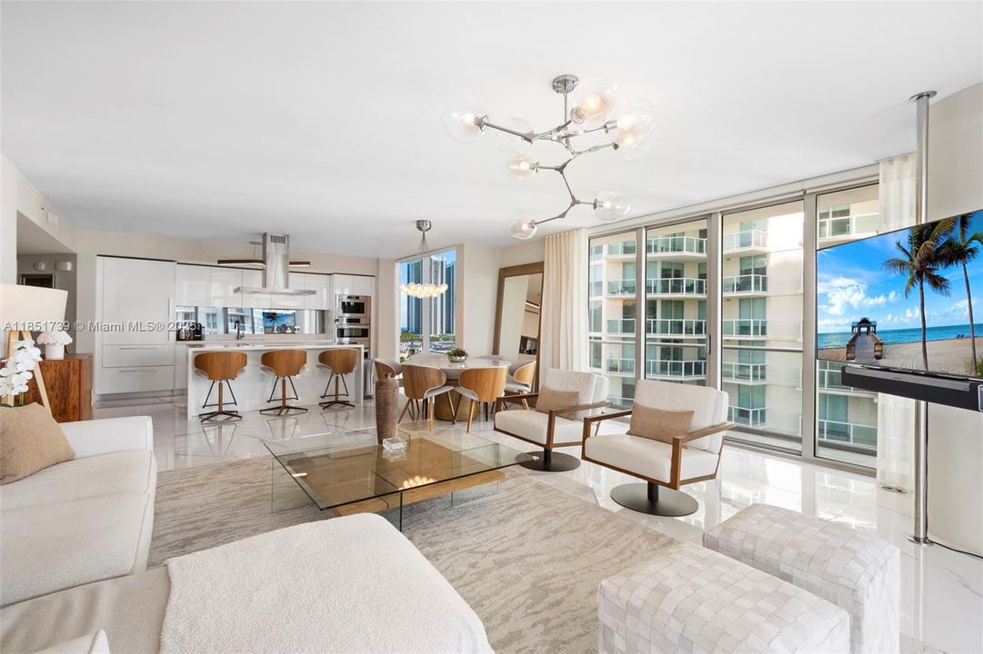 For Sale: $1,600,000 (3 beds, 3 baths, 1892 Square Feet)